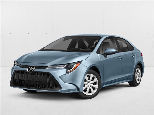 toyota corolla 2022 5YFEPMAE9NP306517 image toyota corolla 2022 5YFEPMAE9NP306517 image