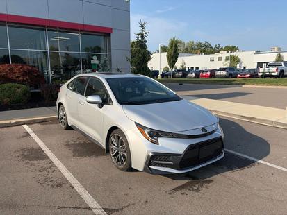 toyota corolla 2022 JTDP4MCE6N3513759 image toyota corolla 2022 JTDP4MCE6N3513759 image