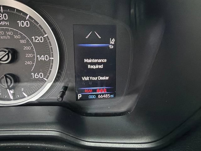 toyota corolla 2022 5YFEPMAE7NP301980 image toyota corolla 2022 5YFEPMAE7NP301980 image