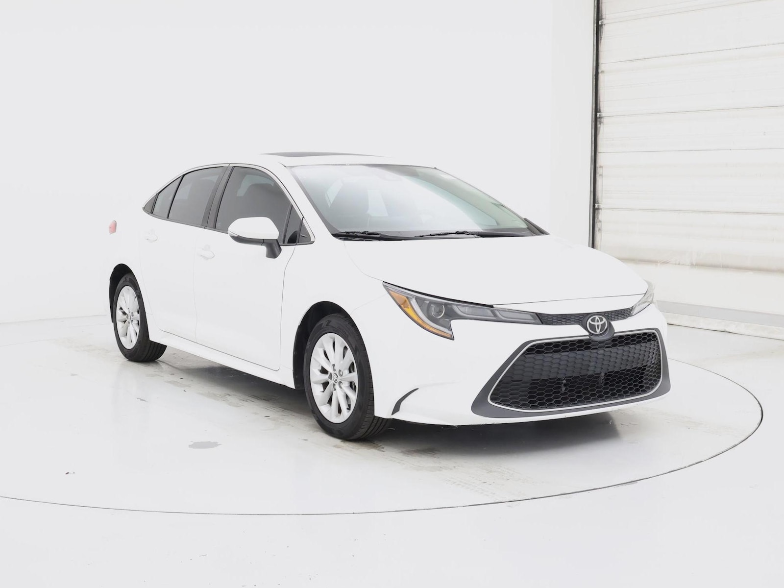 toyota corolla 2022 5YFFPMAE7NP295490 image toyota corolla 2022 5YFFPMAE7NP295490 image