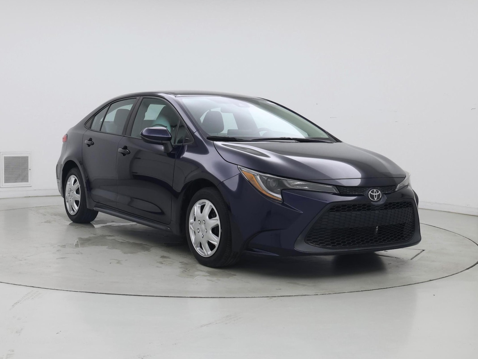 toyota corolla 2022 5YFEPMAE5NP343368 image toyota corolla 2022 5YFEPMAE5NP343368 image