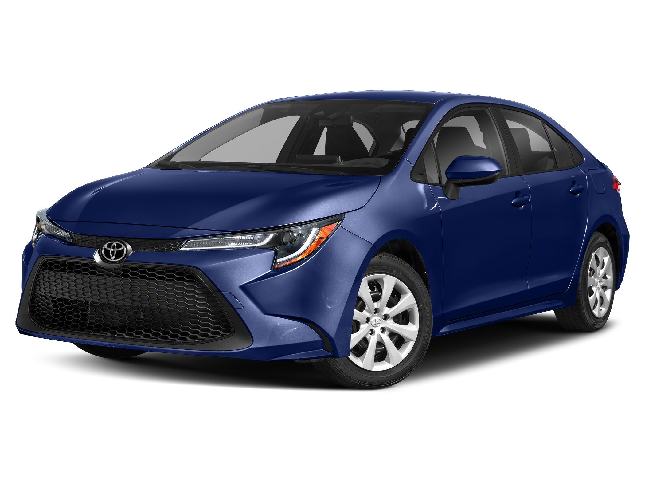 toyota corolla 2022 5YFEPMAE7NP307293 image toyota corolla 2022 5YFEPMAE7NP307293 image