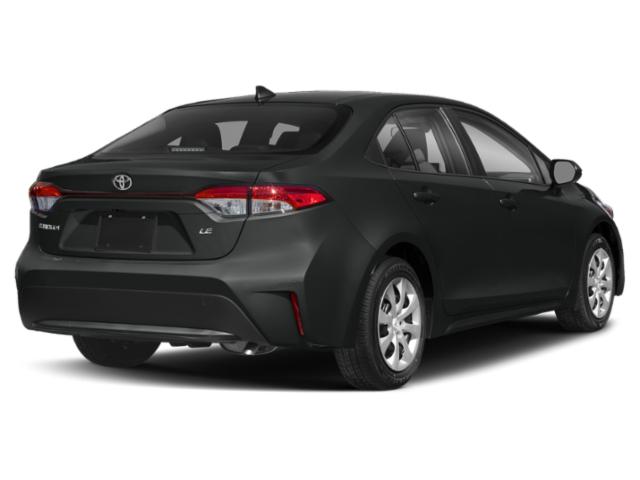 toyota corolla 2022 5YFEPMAE7NP363623 image toyota corolla 2022 5YFEPMAE7NP363623 image