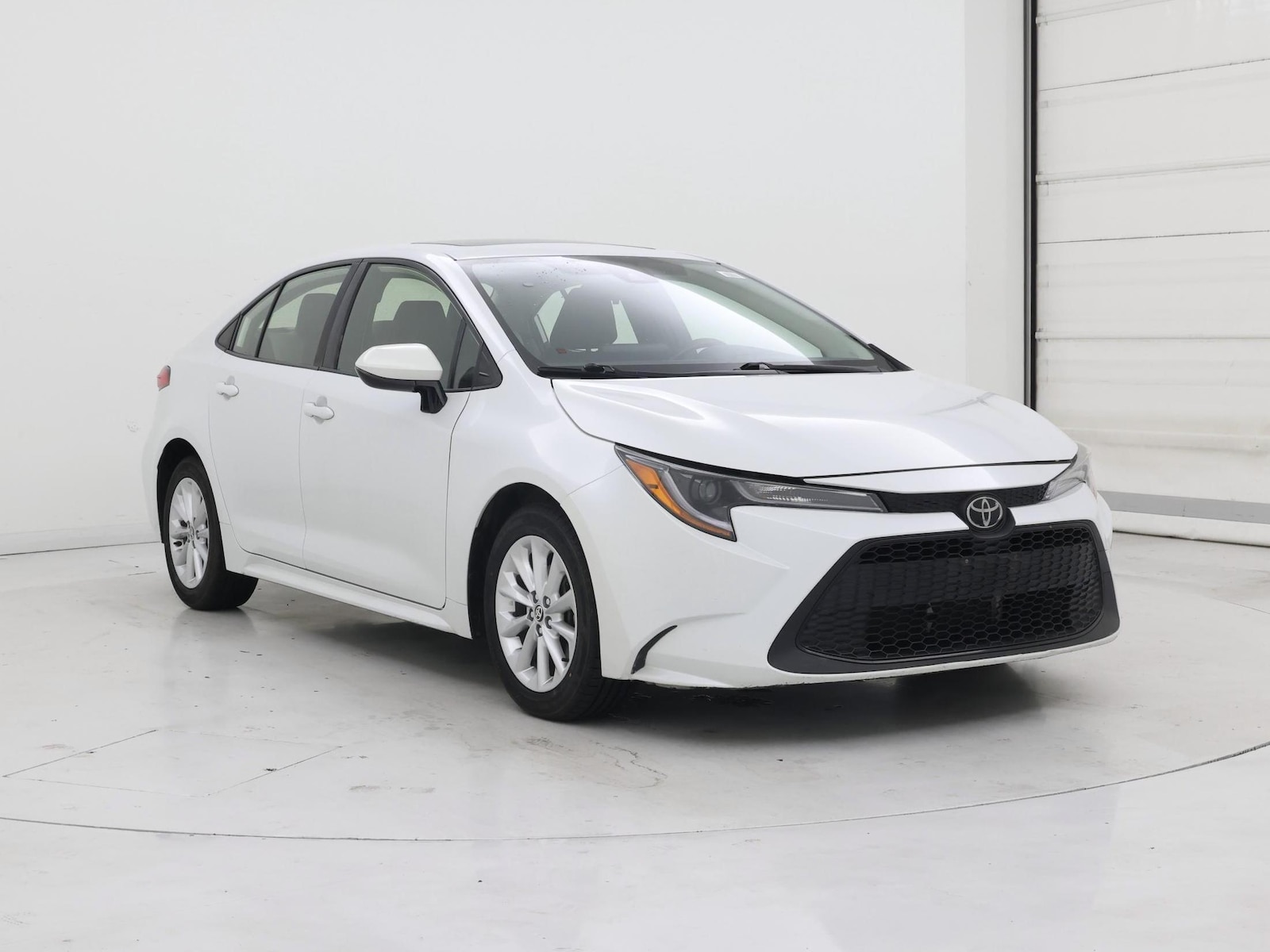 toyota corolla 2022 JTDHPMAEXN3030922 image toyota corolla 2022 JTDHPMAEXN3030922 image