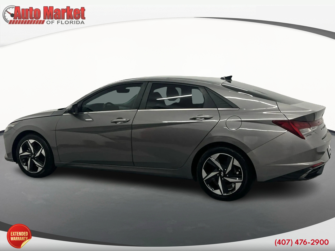 toyota corolla 2022 5YFEPMAEXNP311967 image toyota corolla 2022 5YFEPMAEXNP311967 image
