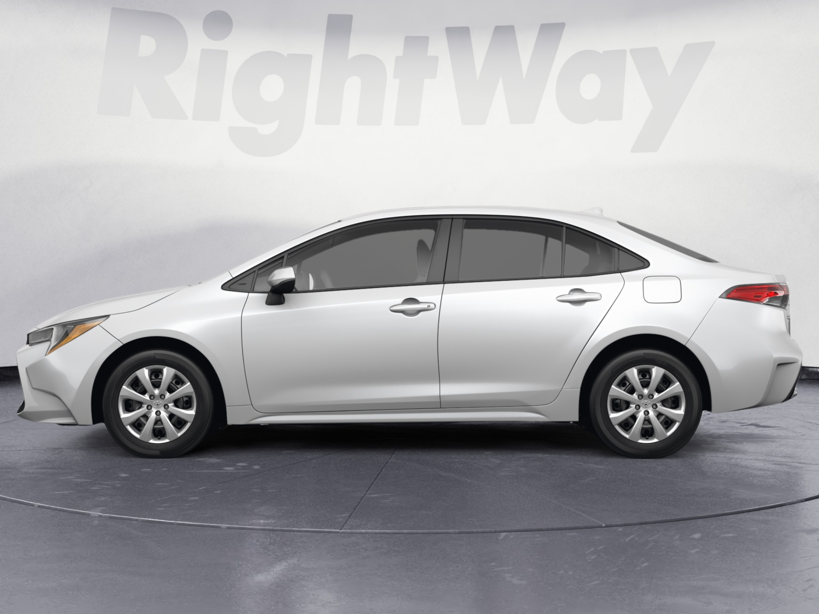 toyota corolla 2022 5YFEPMAE5NP349848 image toyota corolla 2022 5YFEPMAE5NP349848 image