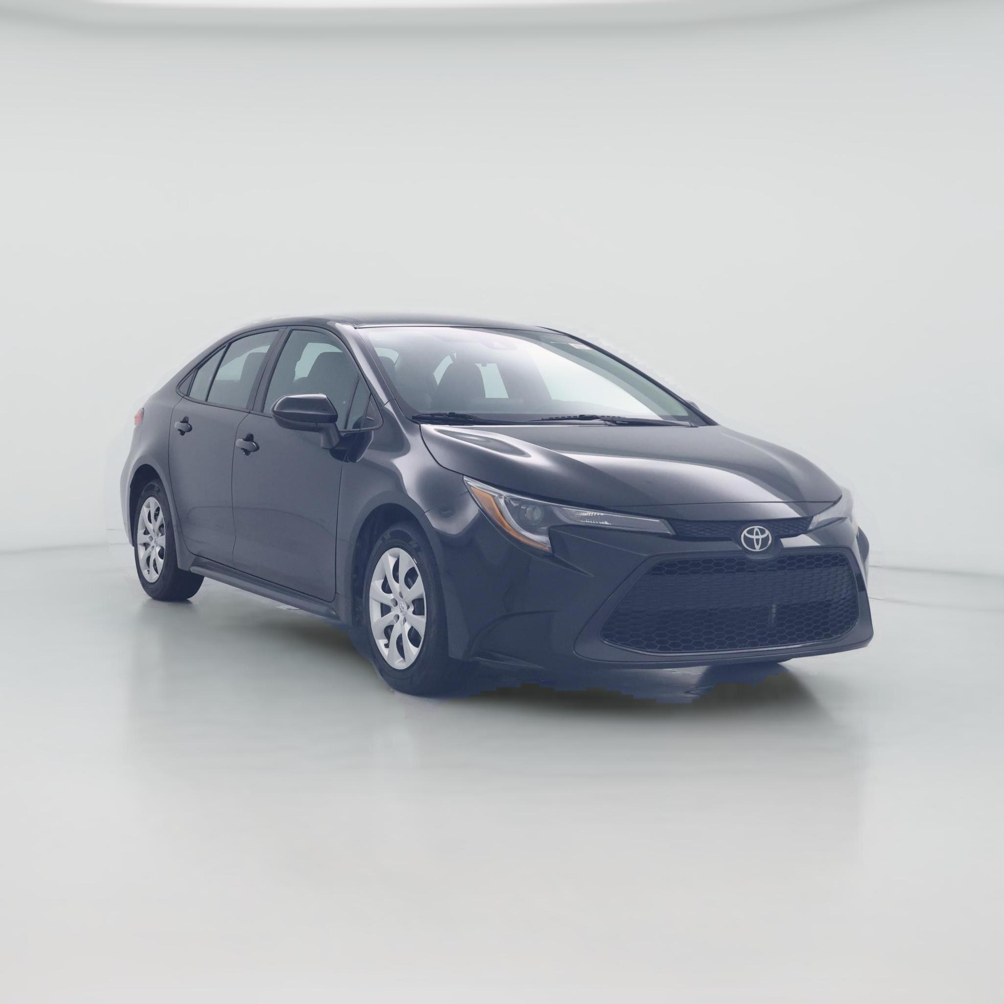 toyota corolla 2022 5YFEPMAE1NP304745 image toyota corolla 2022 5YFEPMAE1NP304745 image