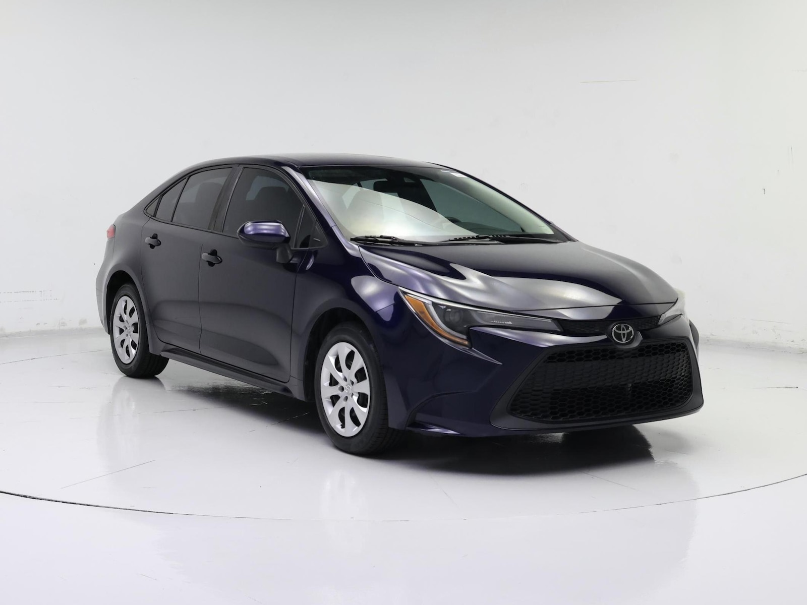 toyota corolla 2022 5YFEPMAE5NP353138 image toyota corolla 2022 5YFEPMAE5NP353138 image