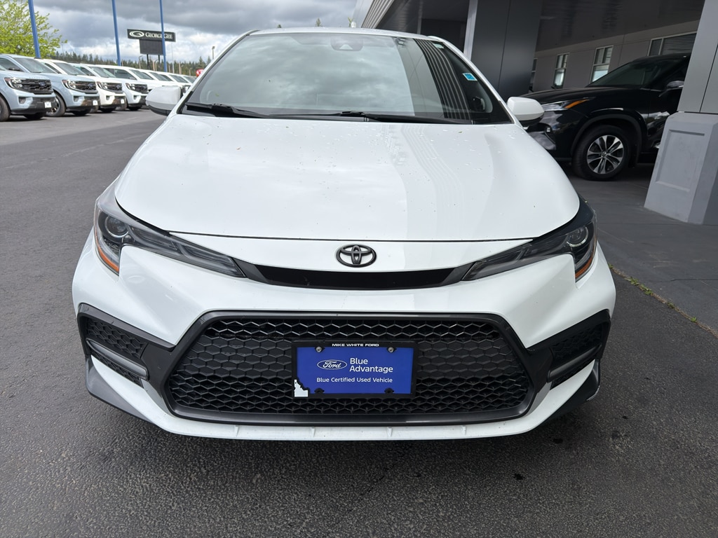 toyota corolla 2022 5YFT4MCE3NP136118 image toyota corolla 2022 5YFT4MCE3NP136118 image