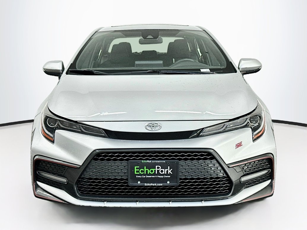 toyota corolla 2022 JTDP4MCE7N3506920 image toyota corolla 2022 JTDP4MCE7N3506920 image