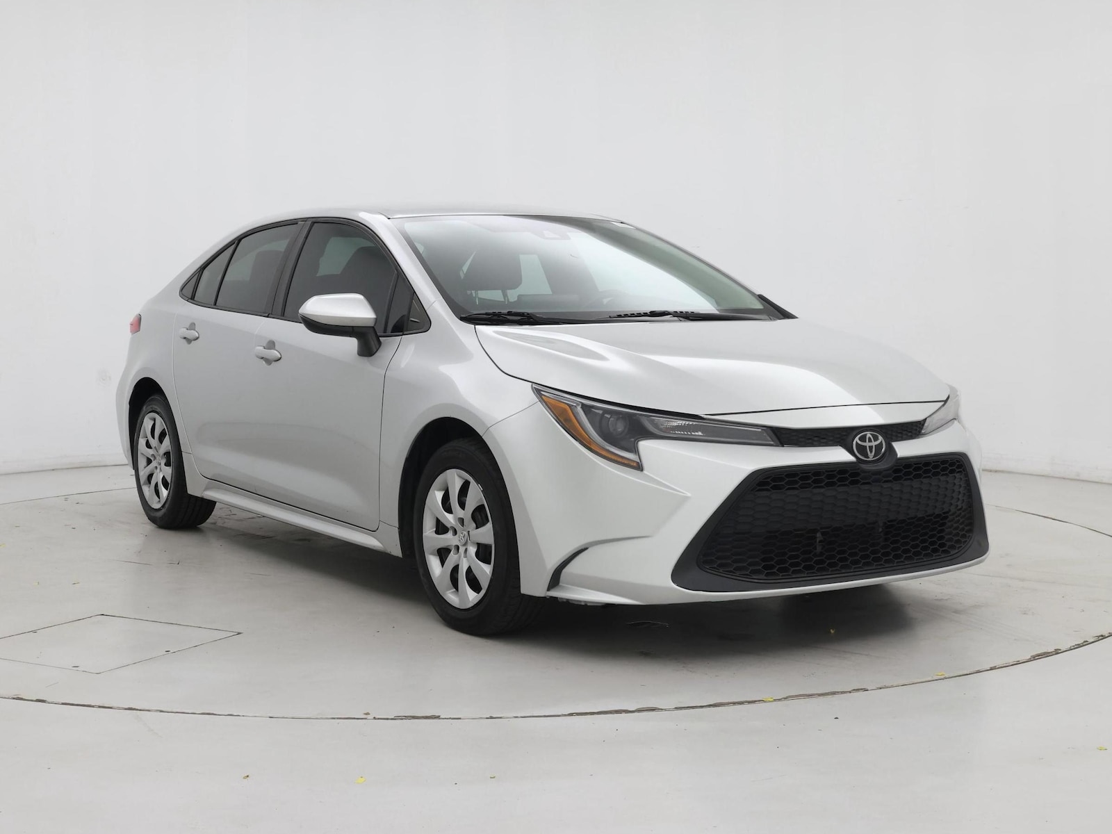 toyota corolla 2022 5YFEPMAE5NP327333 image toyota corolla 2022 5YFEPMAE5NP327333 image