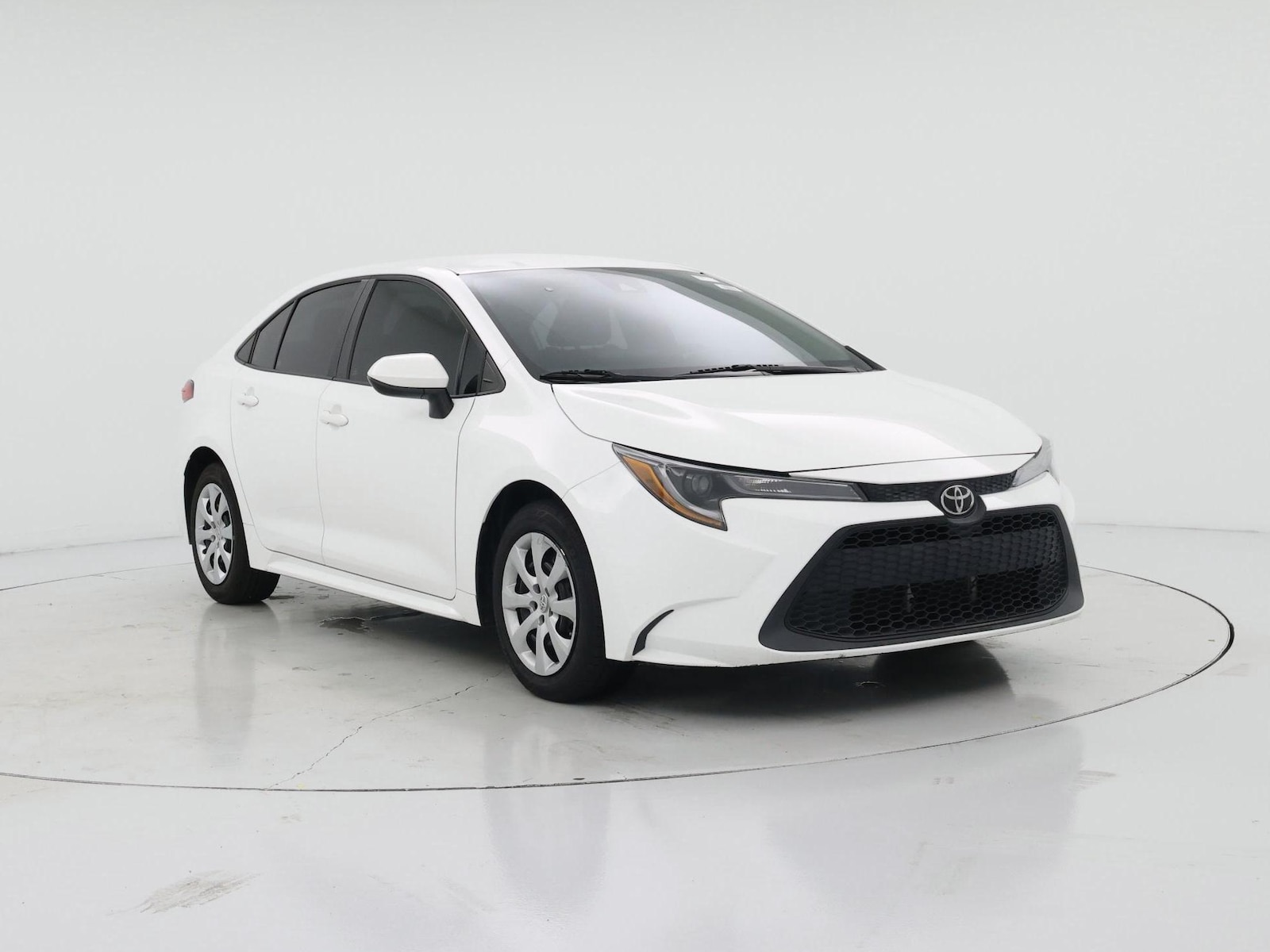 toyota corolla 2022 5YFEPMAE9NP323320 image toyota corolla 2022 5YFEPMAE9NP323320 image