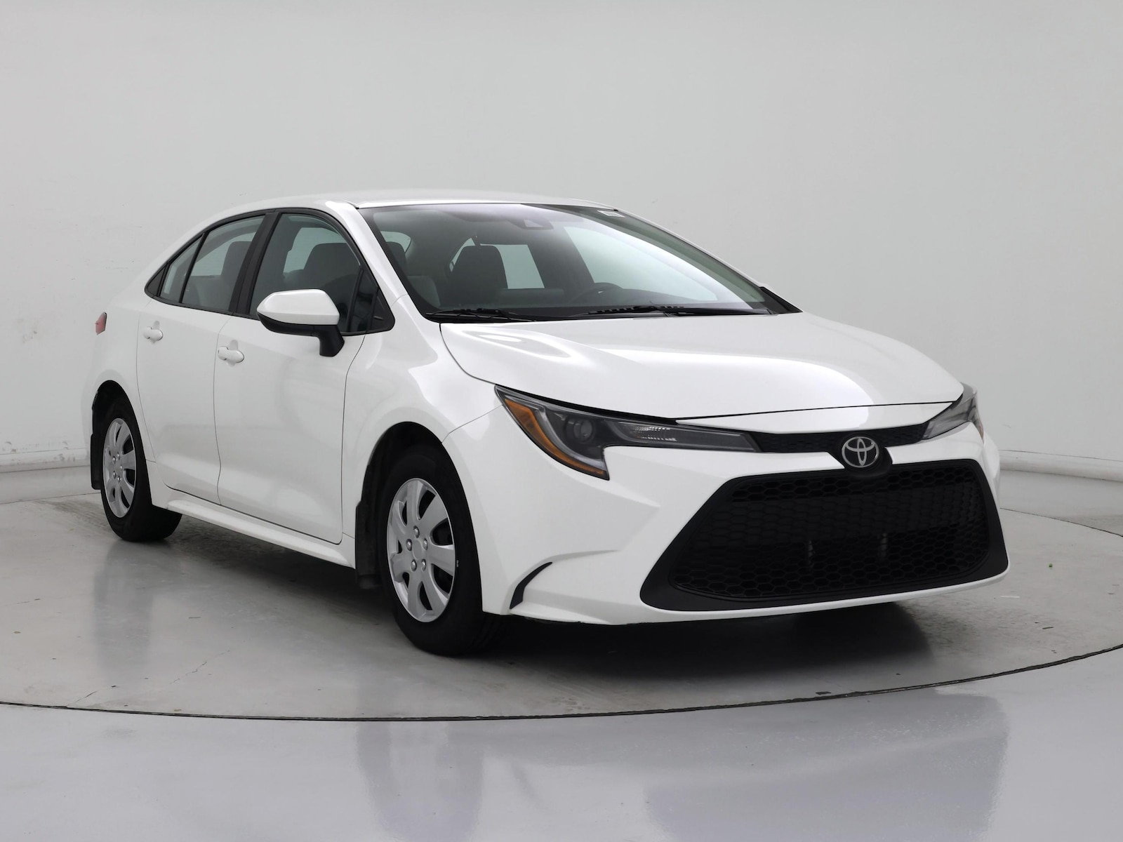 toyota corolla 2022 5YFDPMAE9NP295546 image toyota corolla 2022 5YFDPMAE9NP295546 image