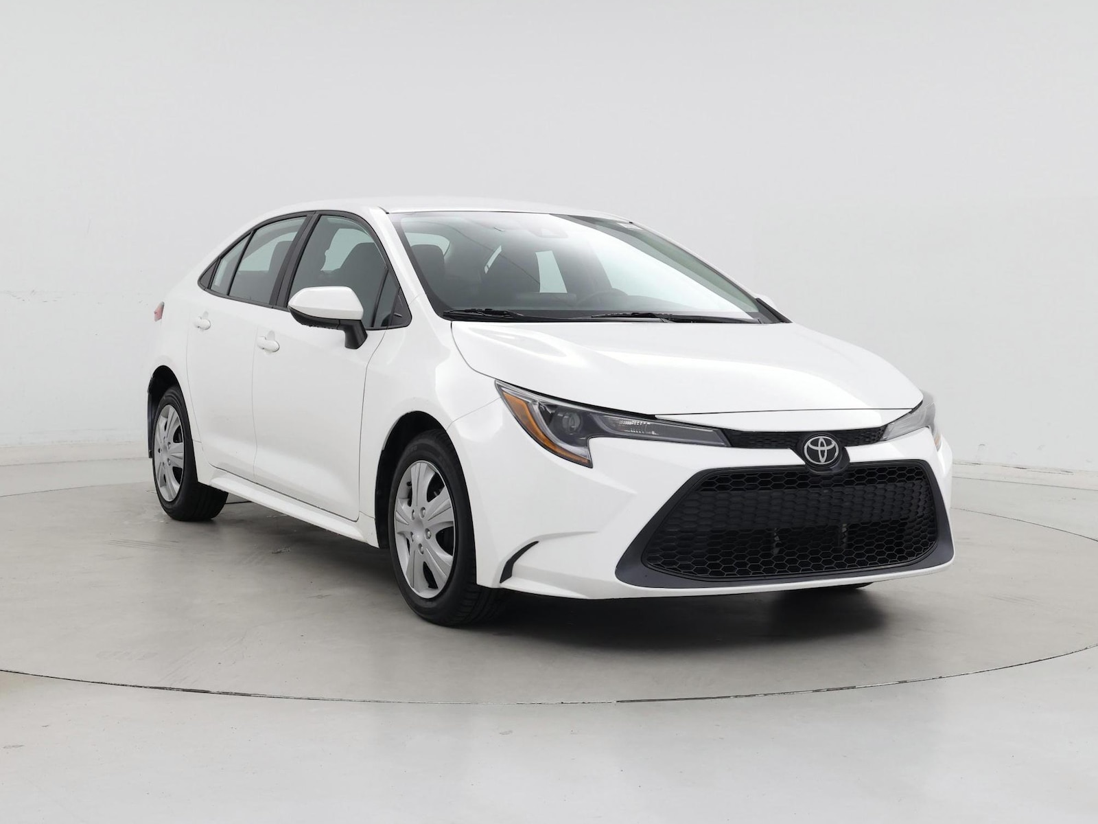 toyota corolla 2022 5YFEPMAE0NP282155 image toyota corolla 2022 5YFEPMAE0NP282155 image