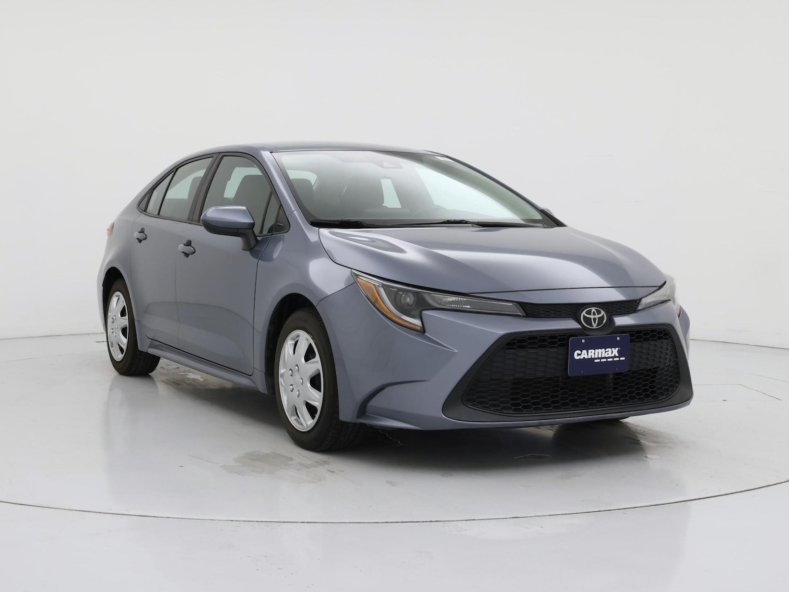 toyota corolla 2022 5YFEPMAE1NP297683 image toyota corolla 2022 5YFEPMAE1NP297683 image
