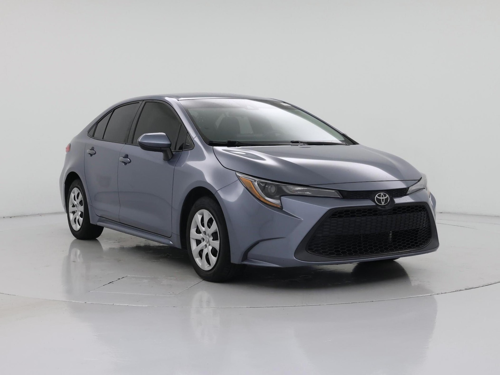 toyota corolla 2022 5YFEPMAE3NP372027 image toyota corolla 2022 5YFEPMAE3NP372027 image