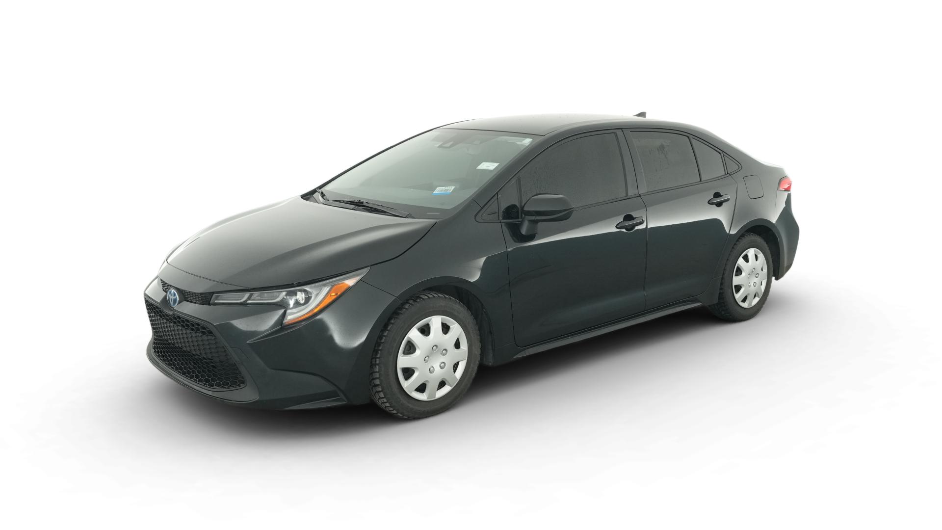 toyota corolla 2022 JTDEAMDE1NJ056062 image toyota corolla 2022 JTDEAMDE1NJ056062 image