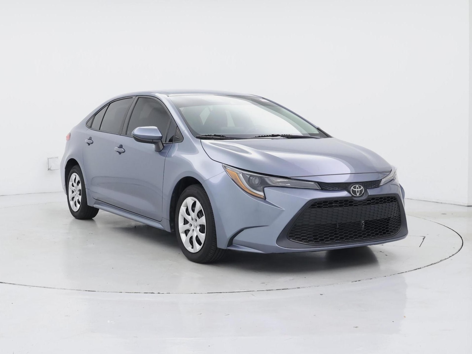 toyota corolla 2022 5YFEPMAE7NP365274 image toyota corolla 2022 5YFEPMAE7NP365274 image