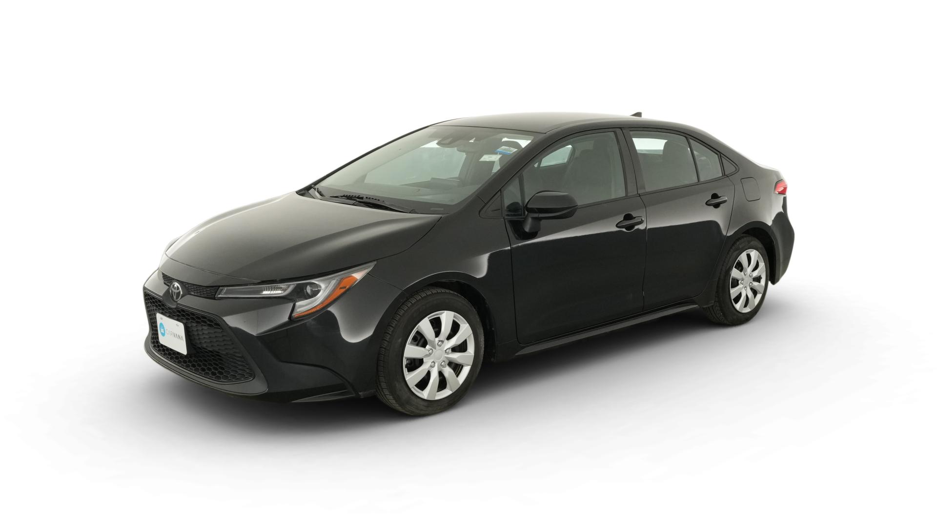 toyota corolla 2022 JTDEPMAE8NJ192983 image toyota corolla 2022 JTDEPMAE8NJ192983 image