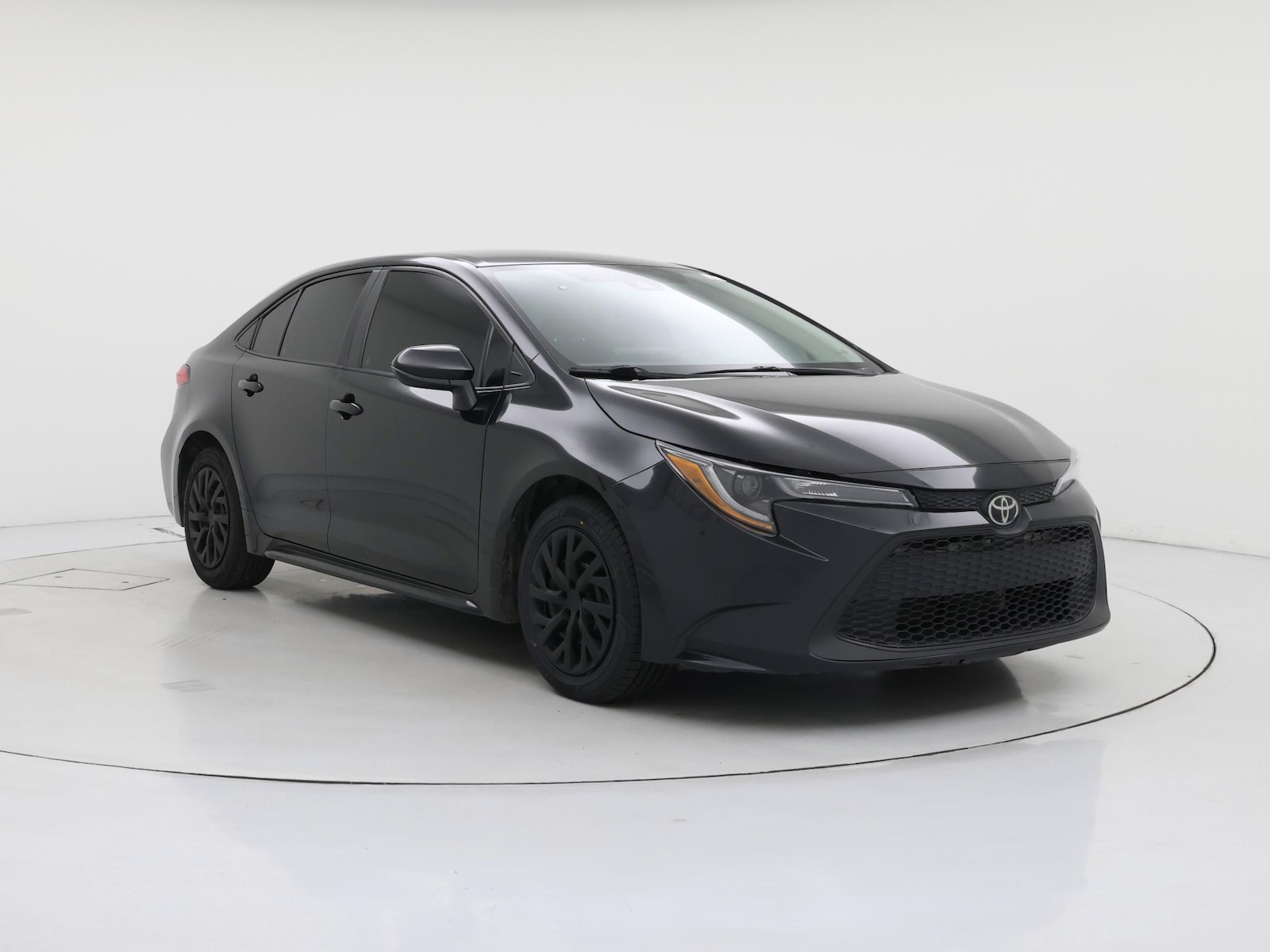 toyota corolla 2022 5YFEPMAE4NP354815 image toyota corolla 2022 5YFEPMAE4NP354815 image