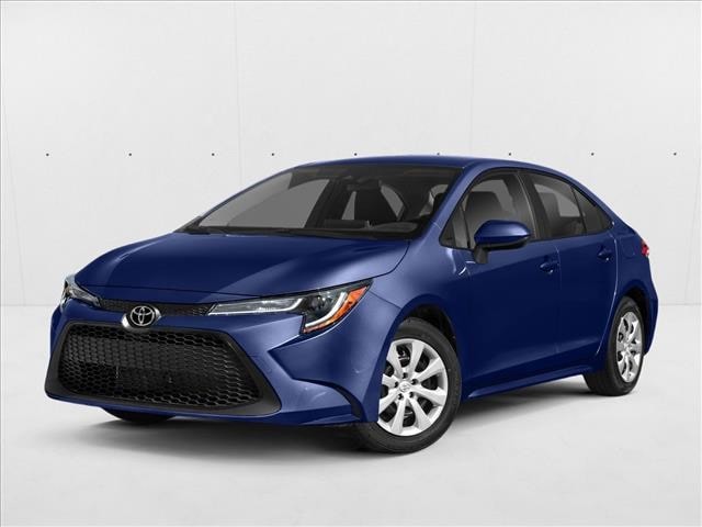 toyota corolla 2022 5YFEPMAE4NP283549 image toyota corolla 2022 5YFEPMAE4NP283549 image