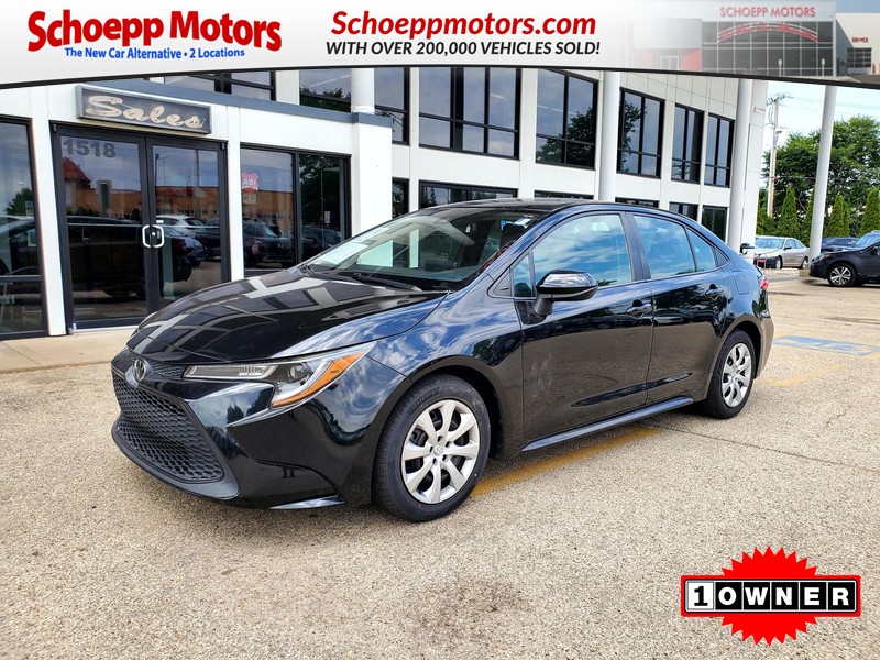 toyota corolla 2022 5YFEPMAE1NP290992 image toyota corolla 2022 5YFEPMAE1NP290992 image