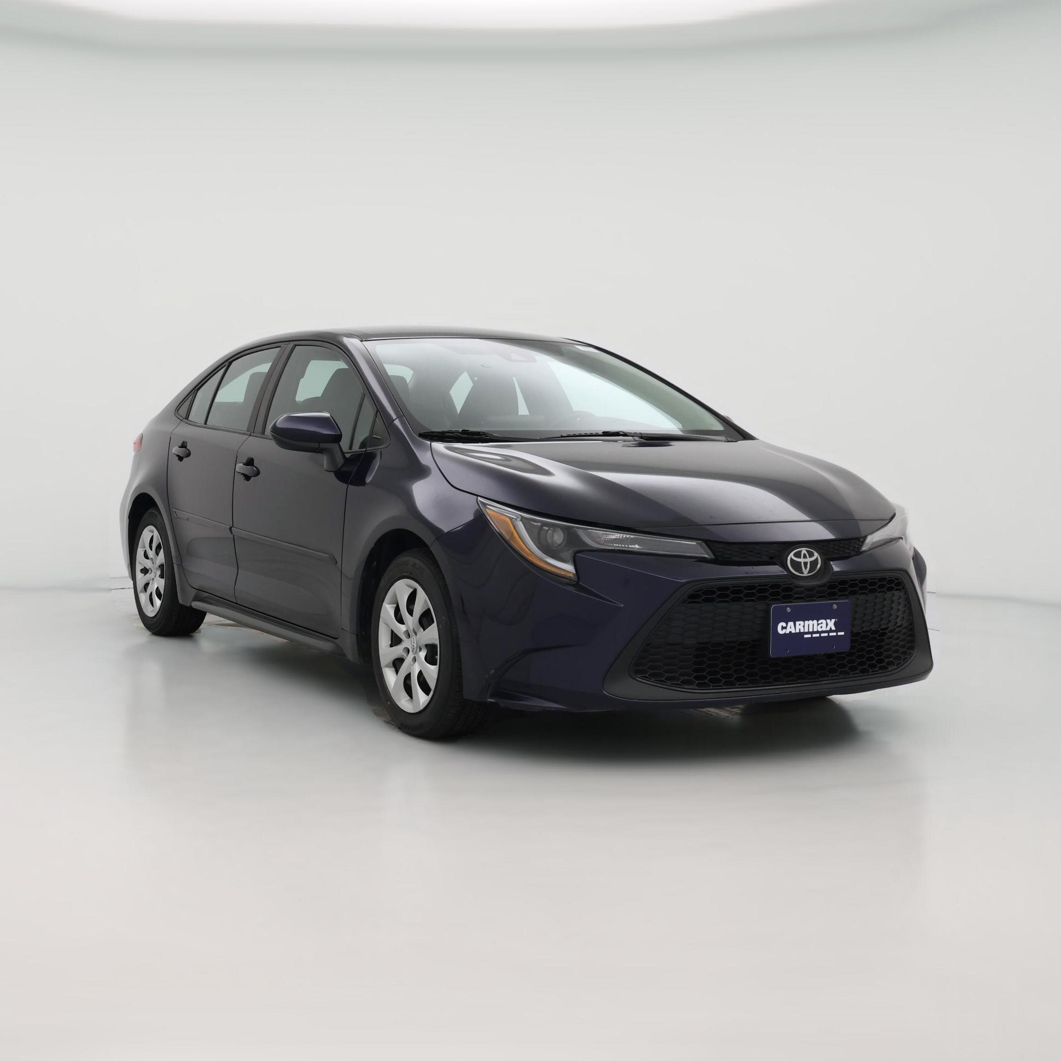 toyota corolla 2022 5YFEPMAE6NP290129 image toyota corolla 2022 5YFEPMAE6NP290129 image