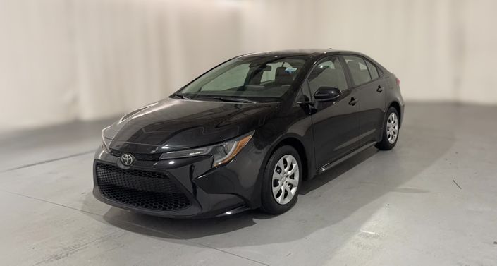 toyota corolla 2022 5YFEPMAE8NP368331 image toyota corolla 2022 5YFEPMAE8NP368331 image