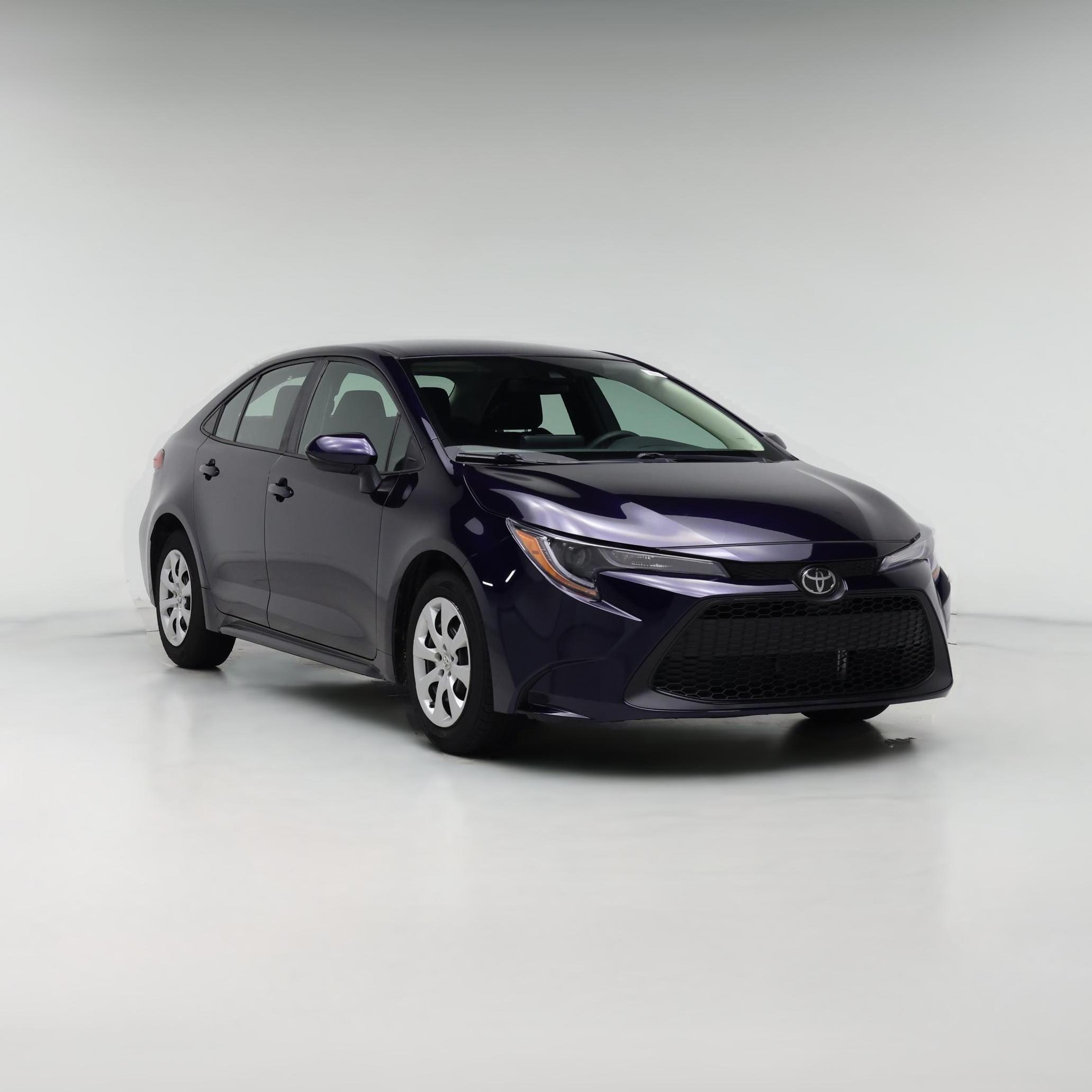 toyota corolla 2022 5YFEPMAE7NP280872 image toyota corolla 2022 5YFEPMAE7NP280872 image