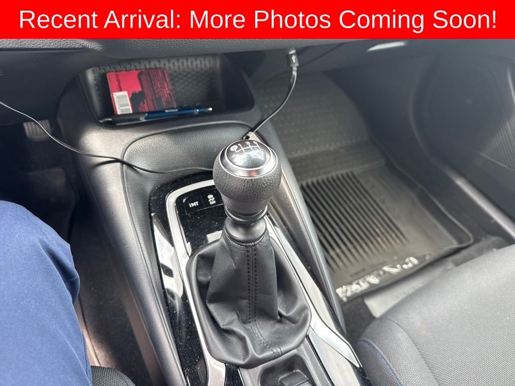 toyota corolla 2022 JTDM4MCE9NJ090030 image toyota corolla 2022 JTDM4MCE9NJ090030 image