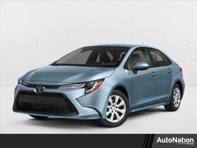 toyota corolla 2022 5YFEPMAE4NP317618 image toyota corolla 2022 5YFEPMAE4NP317618 image