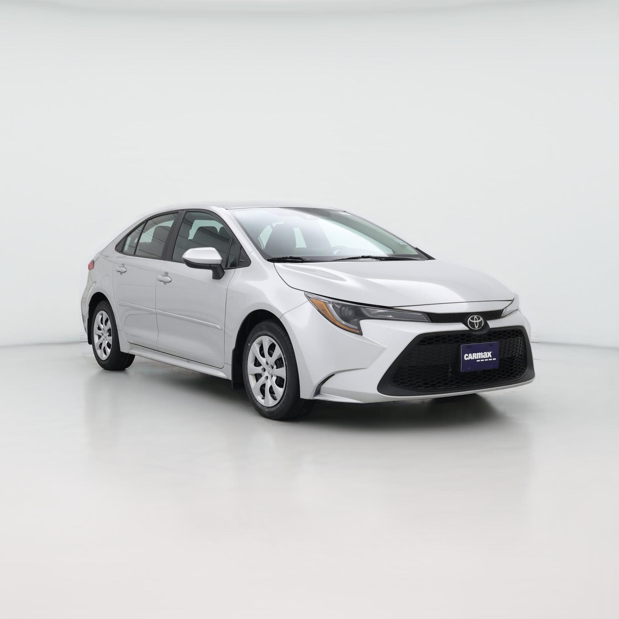 toyota corolla 2022 5YFEPMAE5NP313450 image toyota corolla 2022 5YFEPMAE5NP313450 image