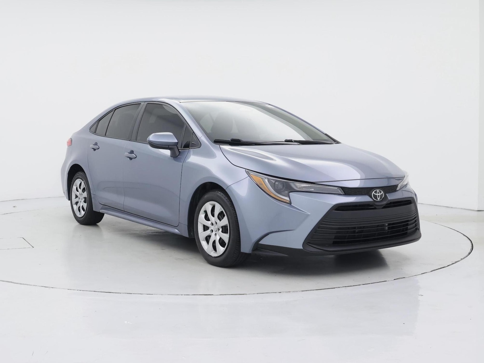 toyota corolla 2022 5YFVPMAE8NP355272 image toyota corolla 2022 5YFVPMAE8NP355272 image