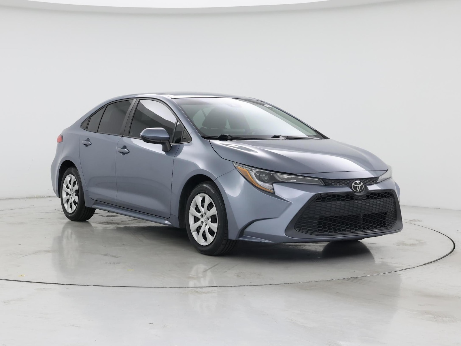 toyota corolla 2022 5YFEPMAE9NP285071 image toyota corolla 2022 5YFEPMAE9NP285071 image