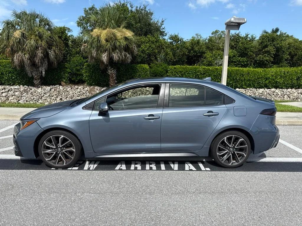 toyota corolla 2022 JTDM4MCE3NJ098172 image toyota corolla 2022 JTDM4MCE3NJ098172 image