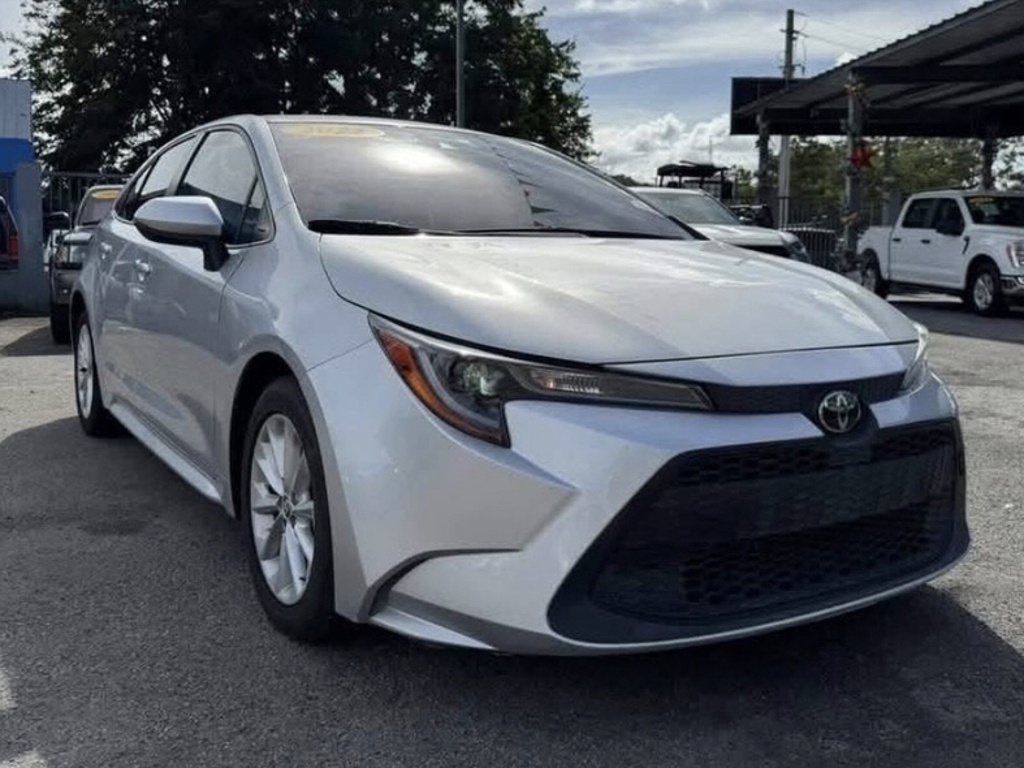 toyota corolla 2022 JTDHPMAE1N3031022 image toyota corolla 2022 JTDHPMAE1N3031022 image