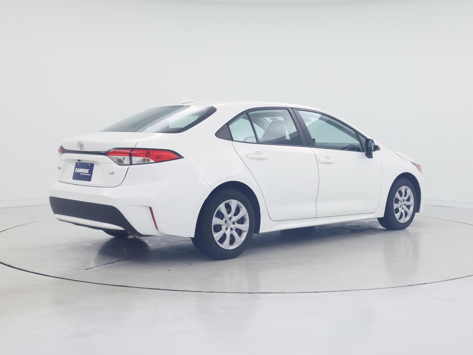 toyota corolla 2022 5YFEPMAE3NP300079 image toyota corolla 2022 5YFEPMAE3NP300079 image
