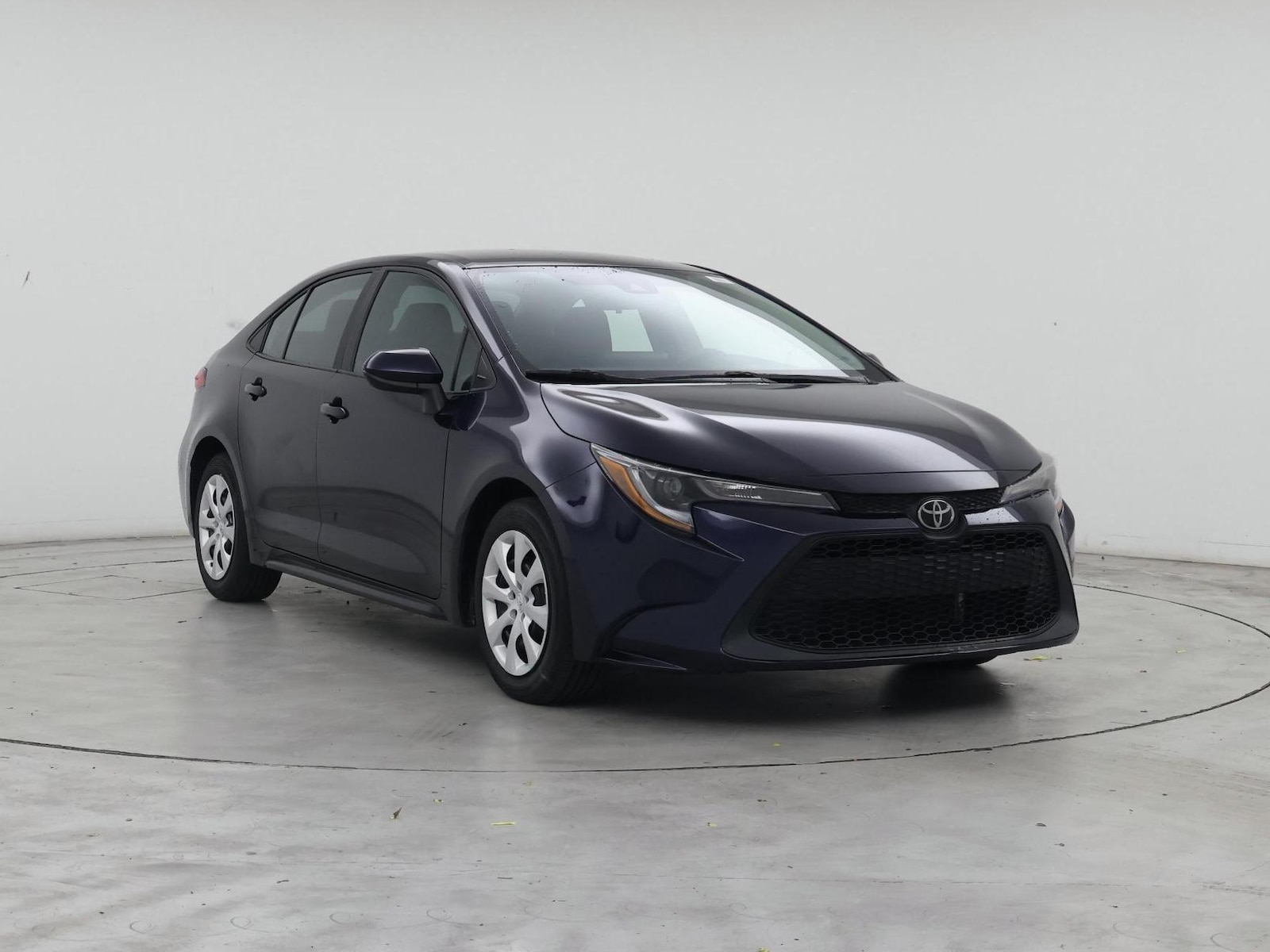 toyota corolla 2022 5YFEPMAE4NP317022 image toyota corolla 2022 5YFEPMAE4NP317022 image