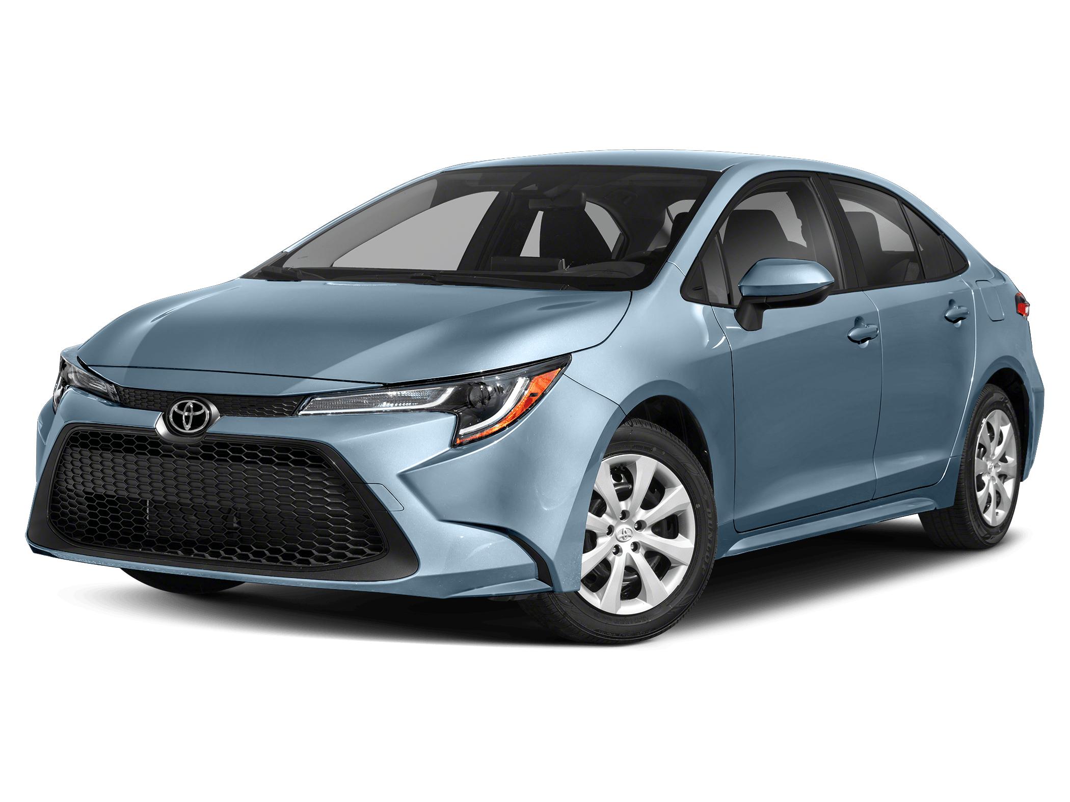 toyota corolla 2022 5YFEPMAE5NP364754 image toyota corolla 2022 5YFEPMAE5NP364754 image
