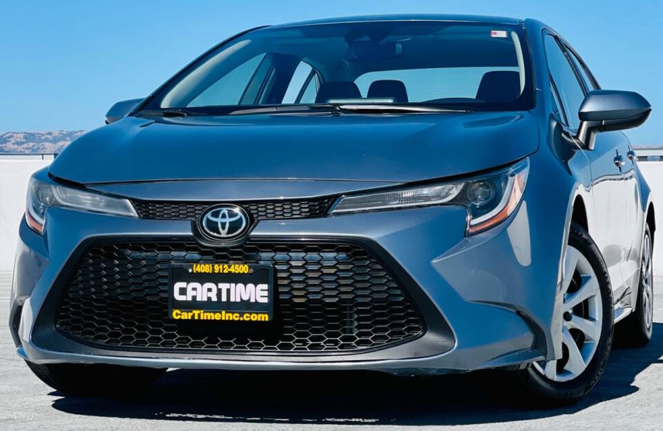 toyota corolla 2022 5YFEPMAE2NP278270 image toyota corolla 2022 5YFEPMAE2NP278270 image