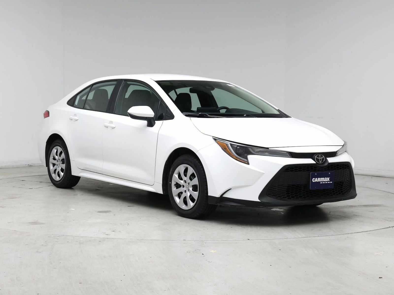 toyota corolla 2022 5YFEPMAE8NP338584 image toyota corolla 2022 5YFEPMAE8NP338584 image