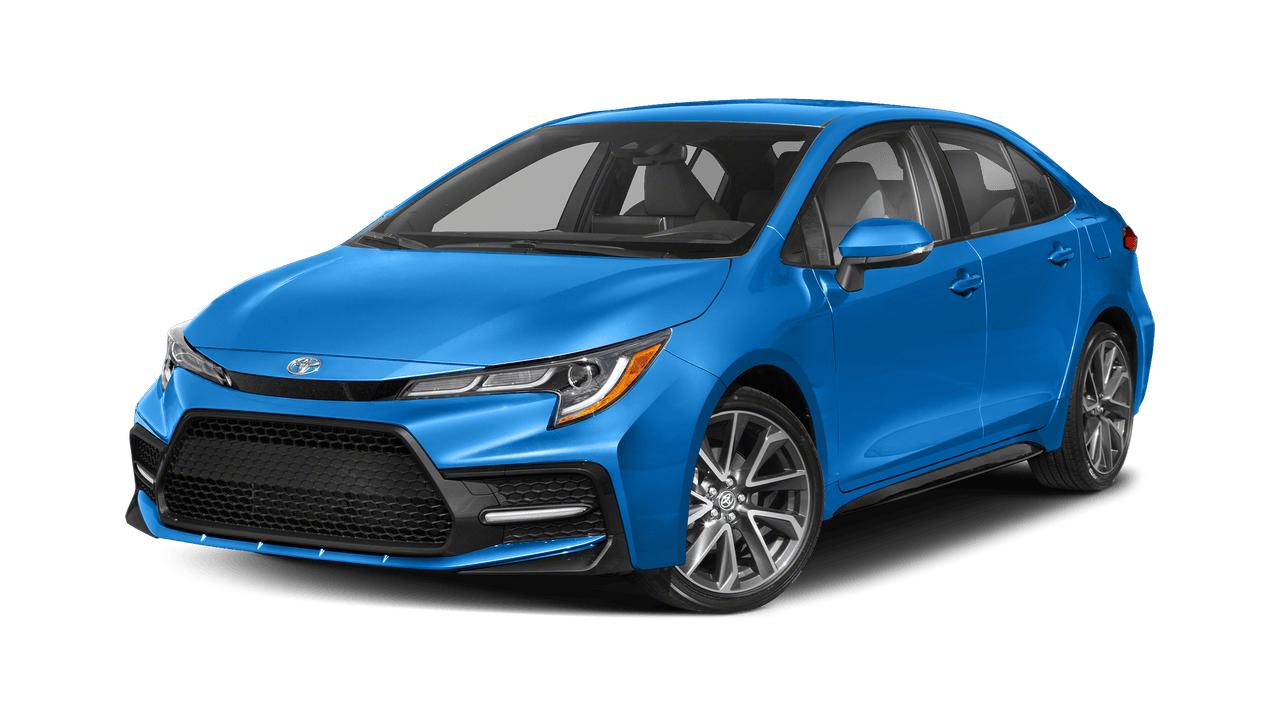 toyota corolla 2022 5YFP4MCE8NP136262 image toyota corolla 2022 5YFP4MCE8NP136262 image