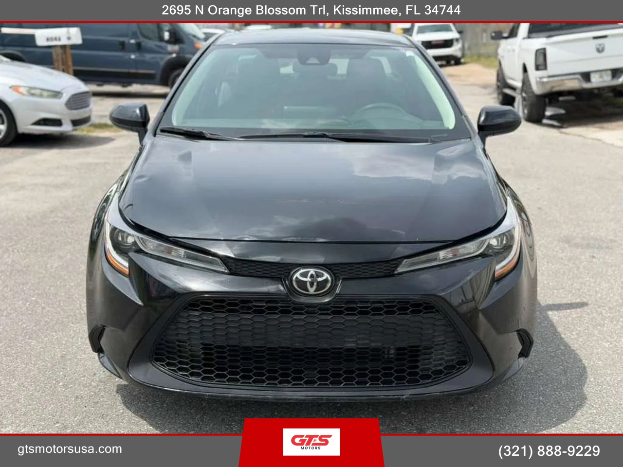 toyota corolla 2022 5YFEPMAE0NP283256 image toyota corolla 2022 5YFEPMAE0NP283256 image