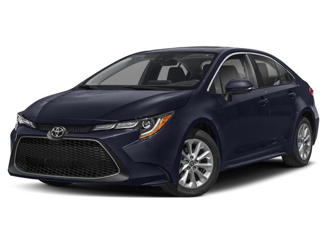 toyota corolla 2022 5YFFPMAE4NP370159 image toyota corolla 2022 5YFFPMAE4NP370159 image
