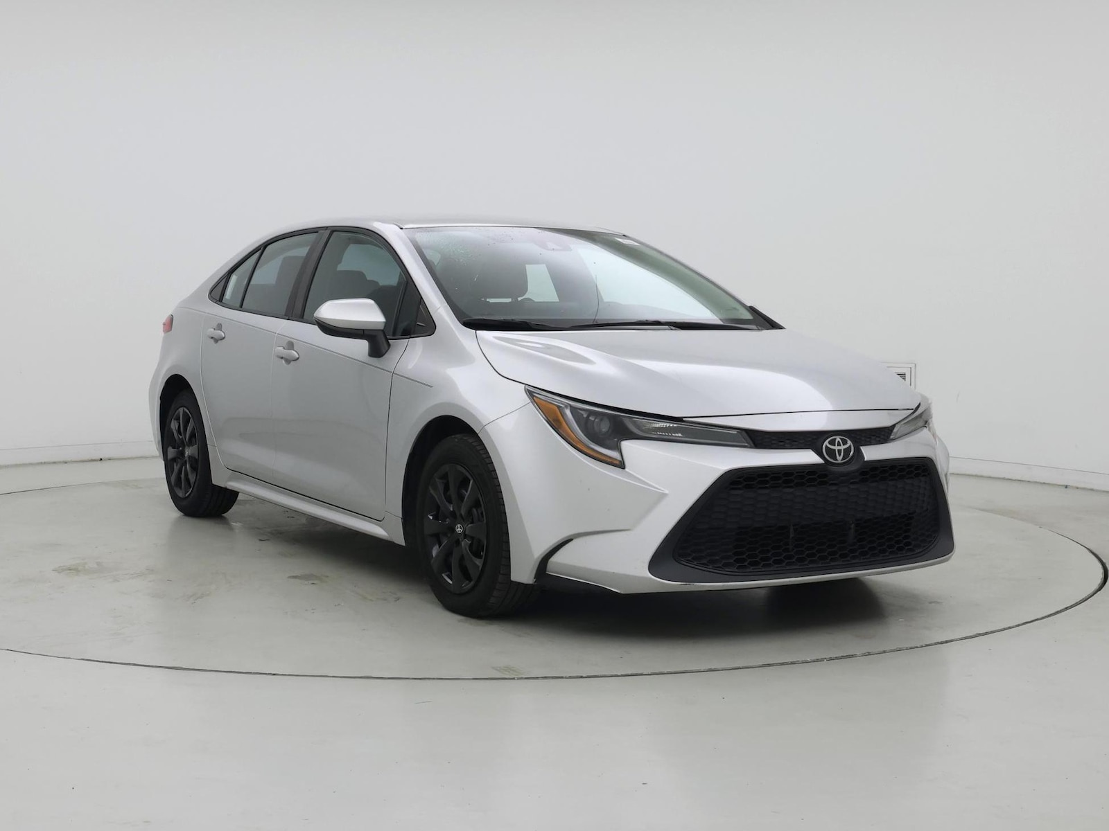 toyota corolla 2022 5YFEPMAE8NP294828 image toyota corolla 2022 5YFEPMAE8NP294828 image