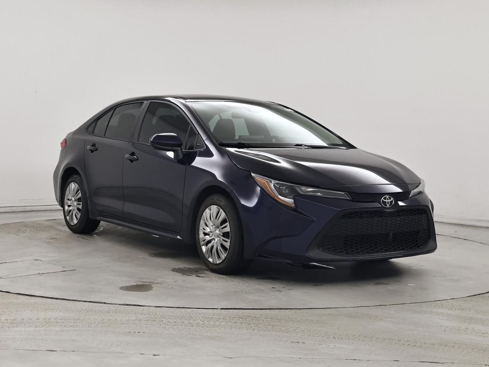 toyota corolla 2022 5YFEPMAE8NP359712 image toyota corolla 2022 5YFEPMAE8NP359712 image
