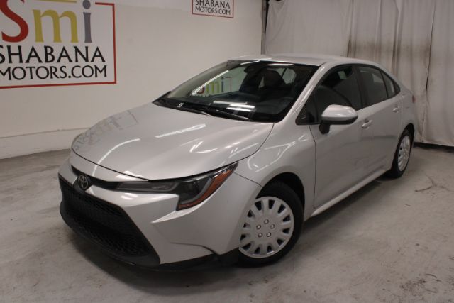toyota corolla 2022 5YFEPMAE4NP286886 image toyota corolla 2022 5YFEPMAE4NP286886 image