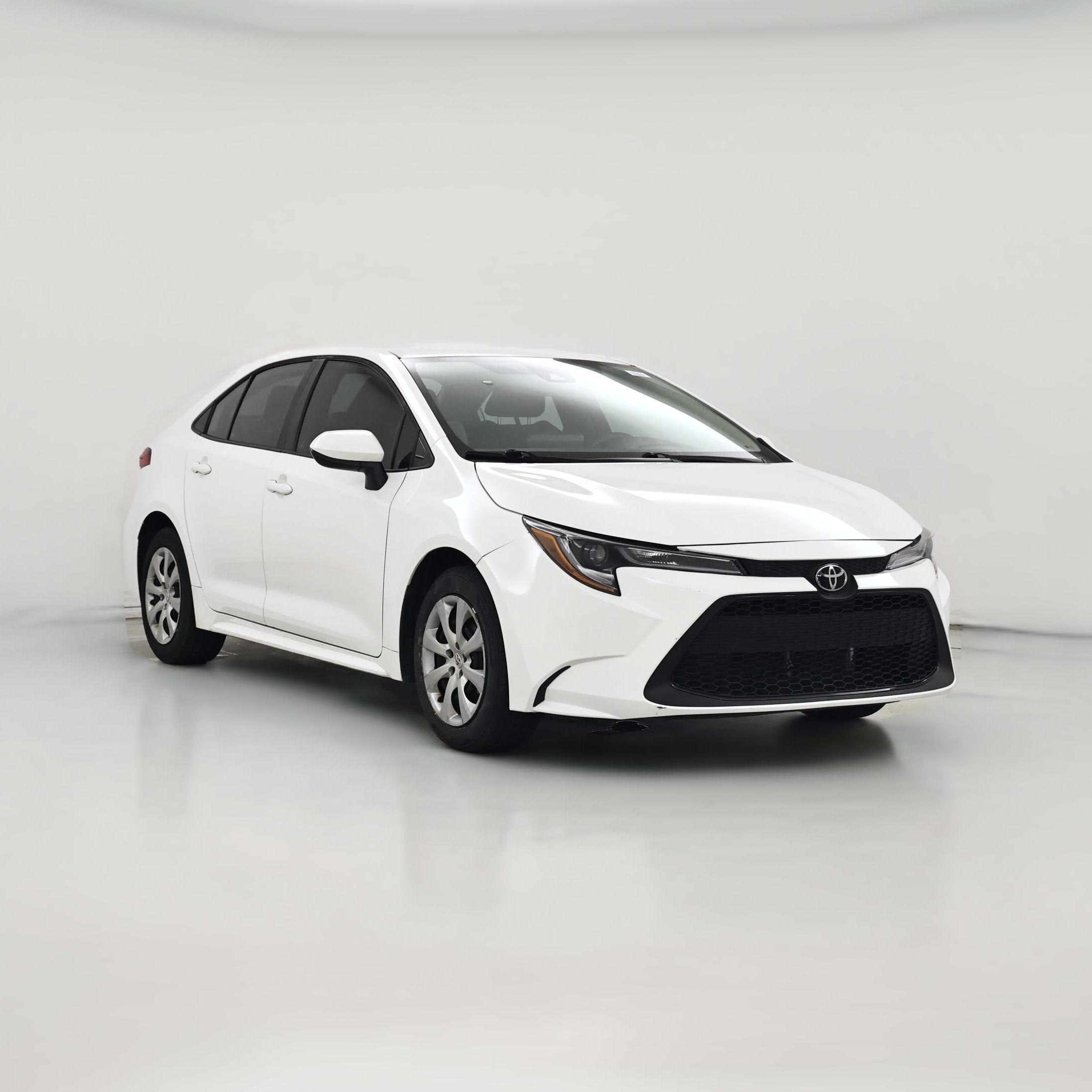 toyota corolla 2022 5YFEPMAE4NP326576 image toyota corolla 2022 5YFEPMAE4NP326576 image