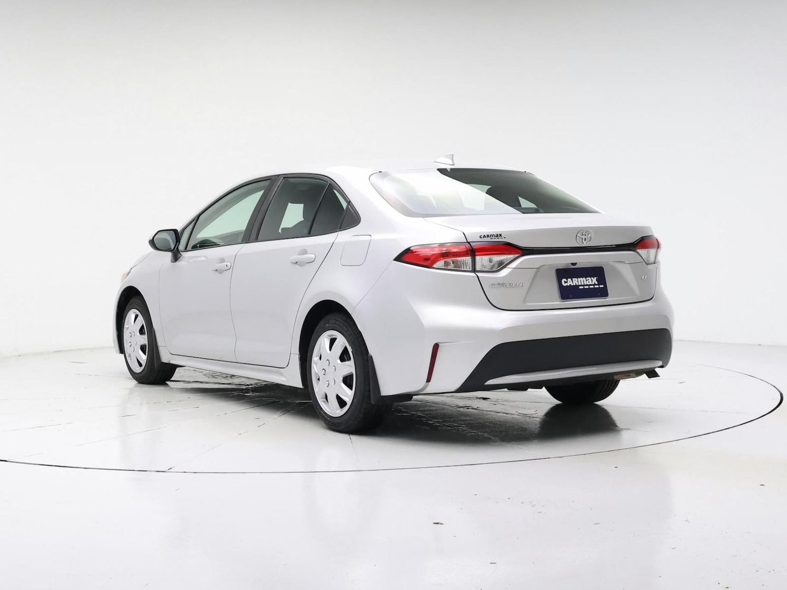 toyota corolla 2022 5YFEPMAE0NP300797 image toyota corolla 2022 5YFEPMAE0NP300797 image