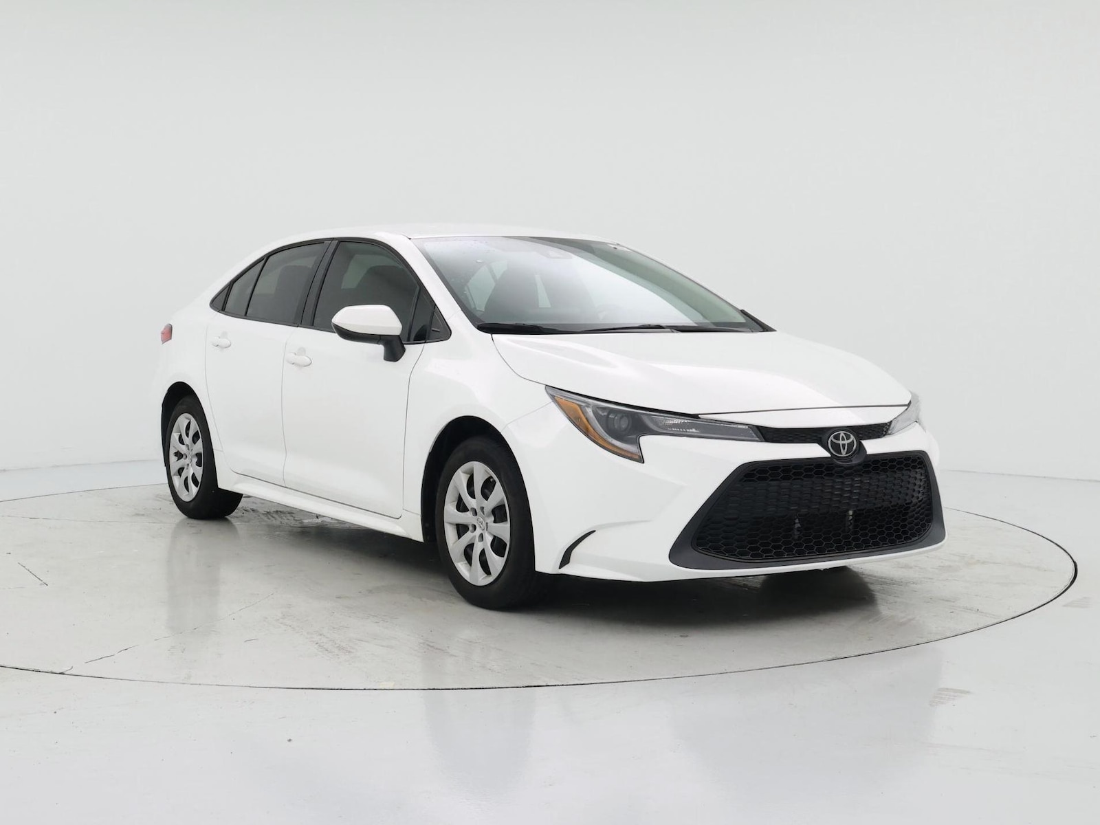toyota corolla 2022 5YFEPMAE0NP378416 image toyota corolla 2022 5YFEPMAE0NP378416 image